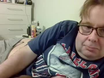 Garyg930 • bigdick • 54y • New York, United States • public