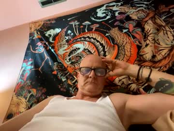 Garypumpt • daddy • 0y • Idaho, United States • public