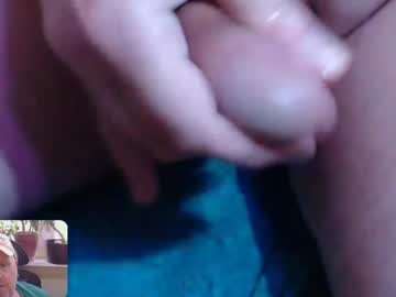 Live cam boy Garywillplay, 53 yrs – Hot Male Cams