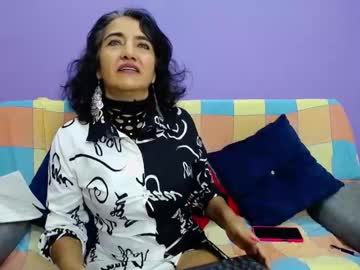 Gatico Little • little • 0y • Meta Department, Colombia • public