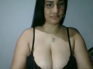 Gatita19892024 • hotlatinamilf • 35y • Atlntico, Colombia • public