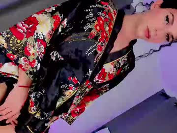 gatitavenecis1 - Free Live Cam Model Online