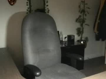 Gatmandeep • daddy • 31y • Canada • public