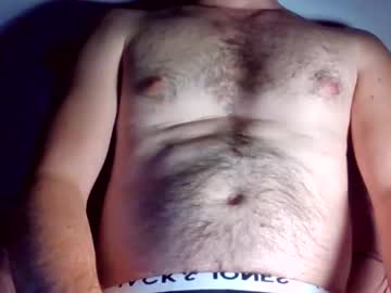 Live cam boy Gatxa, 34 yrs – Hot Male Cams