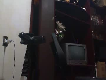 Gauchabrasileira • latina • Rio Grande do Sul, Brazil • public