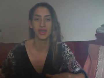 Gauchabrasileira733823 • brazilian • Rio Grande do Sul, Brazil • public