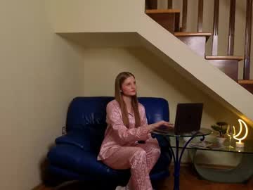 Gauge Delamonico • new • 18y • North Holland, The Netherlands • public