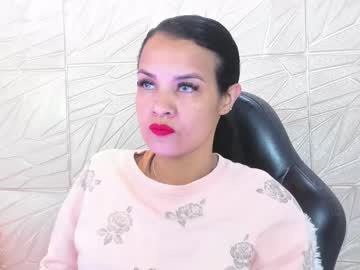 Gaviluc  • bigboobs • 35y • Antioquia, Colombia • public