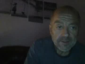 Gavinbamber21 • horny • 0y • England, United Kingdom • public