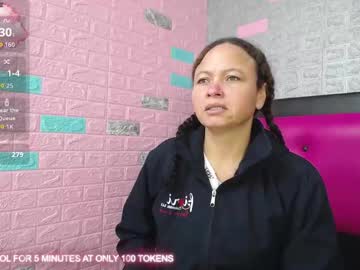 Gavy Greey • mamada • 24y • ?? Bogota D.C., Colombia ?? • public