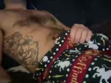 Live cam boy Gay_manpig, 38 yrs – Hot Gay Cams