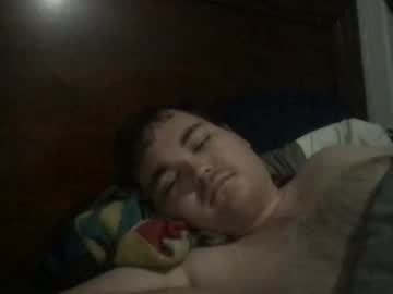 Gayatlboy • chubby24y • Werewolf Den • public