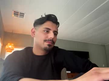 Gayboyla626 • feet • 0y • California, United States • public