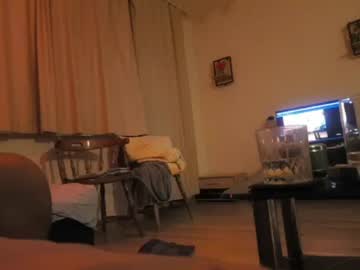 Gayfistbg • pantyhose • 42y • Burgas, Bulgaria • public