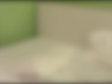 Live cam boy Gaylogan93, 31 yrs – Hot Gay Cams