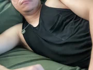 Gaymancandy • gay • 29y • California, United States • public