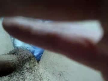 Gblow98 • bigcumshot • 27y • Flanders, Belgium • public