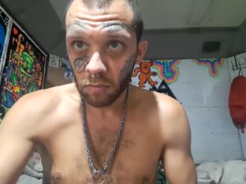 Live cam boy Gdfractal, 31 yrs – Hot Male Cams