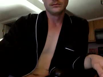 Live cam boy Gdubya34 – Hot Male Cams