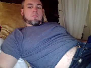 Geddes4 • master • 0y • My House • public