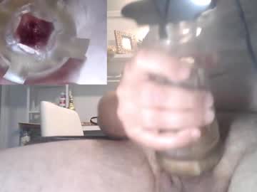 Geeky   Dick • bbw • 41y • World • public