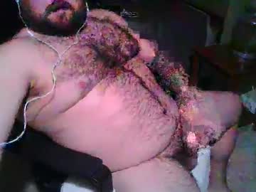 Live cam boy Geekyversbear – Hot Gay Cams