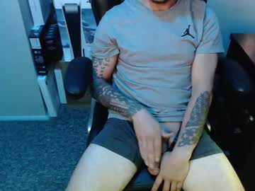 Gefeeer • bigdick • 0y • chile • public