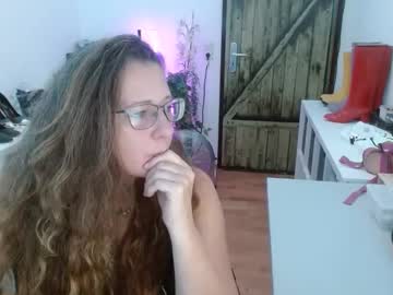 Live Milf Geilerfeger75, 50 yrs – Hot Milf Cams