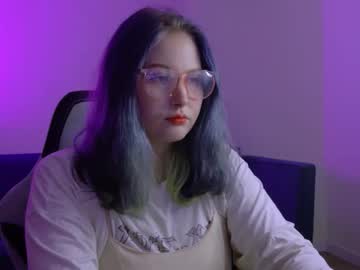 Live cam boy Geistermadchen, 21 yrs – Hot Male Cams