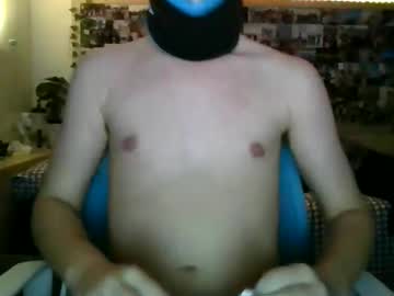 Gellis523955 • girls • 0y • England, United Kingdom • public