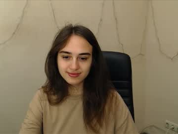 gemma_arterton - Free Live Cam Model Online