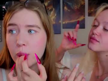 Gemmaburtt • 18 • 19y • Ask me? • public