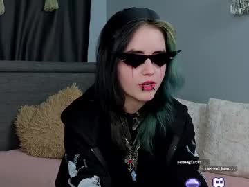 gemmafulwood - Free Live Cam Model Online