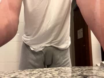 Gen Z Boy • new • 19y • New York, United States • public