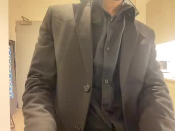 Genericuseraccc • married • 0y • your bed • public