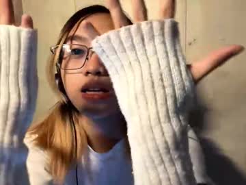 Live cam boy Genesistresvant, 18 yrs – Hot Male Cams