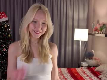 Genevievesaabatmand live cam profile photo