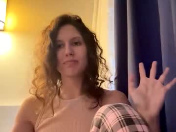 Genevivegrippen • new • 0y • The Netherlands • public