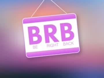 Geneviveseay • teen • 18y • Bulgaria • public