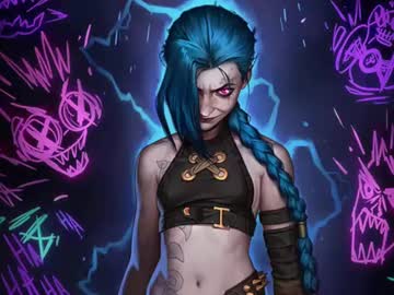 Genevra Perez • trans • 26y • Bulgaria • public