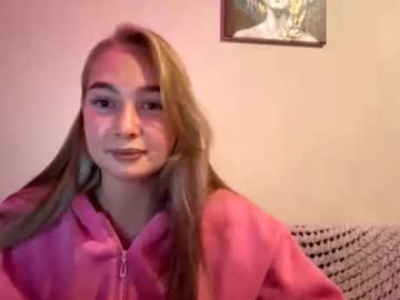 Geniaberke • teen • 18y • Sweden • public