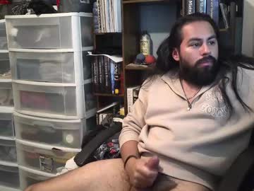 Geniozx • bigcock • 32y • Florida, United States • public