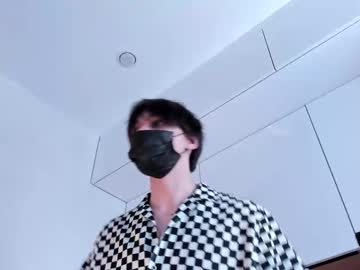 Geniushushira • lovense • 0y • New Jersey, United States • public