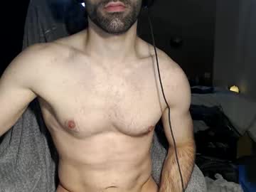 Gennahawk • horny • 26y • nowhere • public