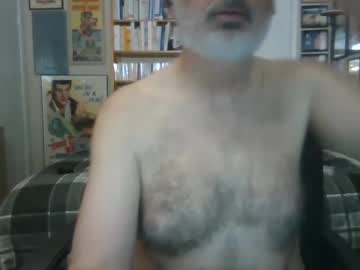 Gentcallr • uncut69y • Texas, United States • public