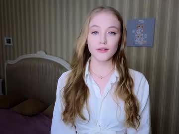 gentle__touch - Free Live Cam Model Online