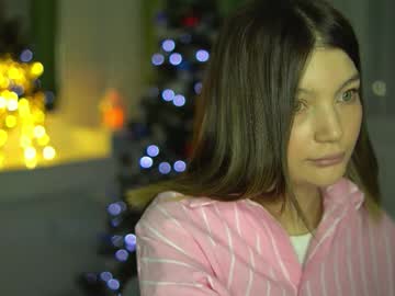 Gentle Bae • british • 18y • Bulgaria • public