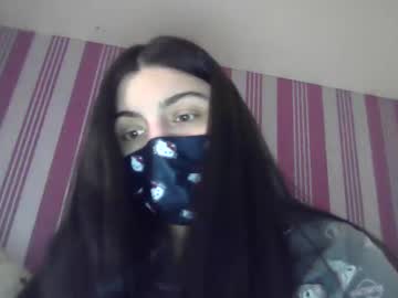 Gentleclarise • new • 0y • Poland • public