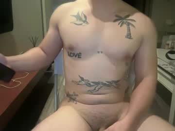 Gentleleo75 • french • 0y • your dream • public