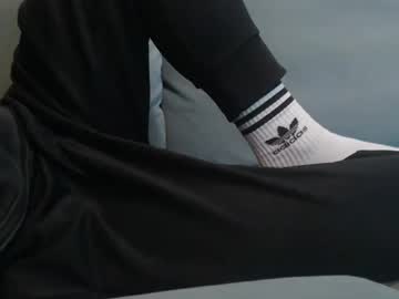 Gentlevelvet • new • 20y • Italy, Napoli • public